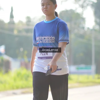 Runner Photo 3485812