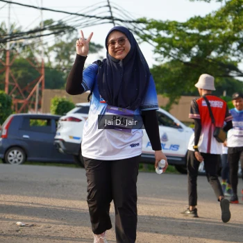 Runner Photo 3485813