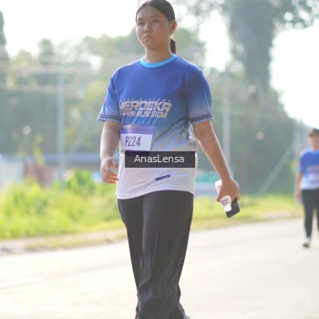 Runner Photo 3485816