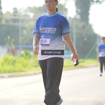 Runner Photo 3485818
