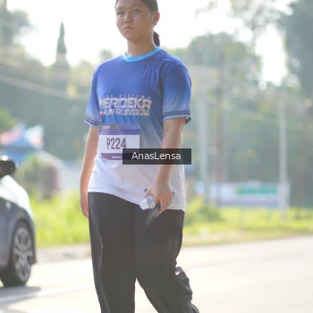 Runner Photo 3485821
