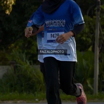 Runner Photo 3485824