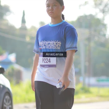Runner Photo 3485826