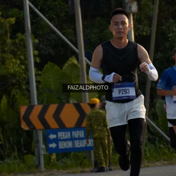 Runner Photo 3485832