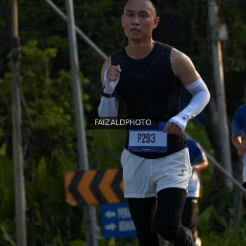 Runner Photo 3485838