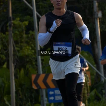 Runner Photo 3485846