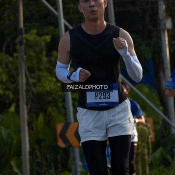 Runner Photo 3485848