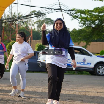 Runner Photo 3485850