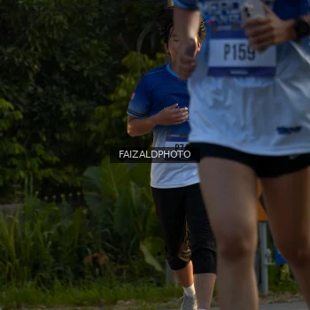 Runner Photo 3485856