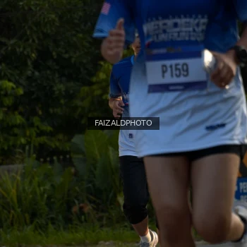 Runner Photo 3485860