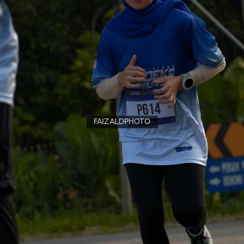 Runner Photo 3485862
