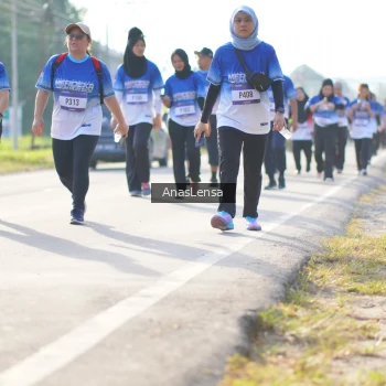 Runner Photo 3485867