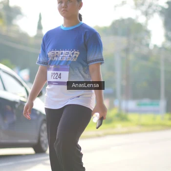 Runner Photo 3485868