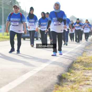 Runner Photo 3485869