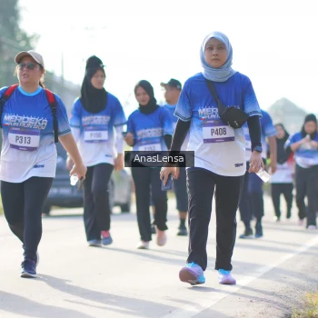 Runner Photo 3485870