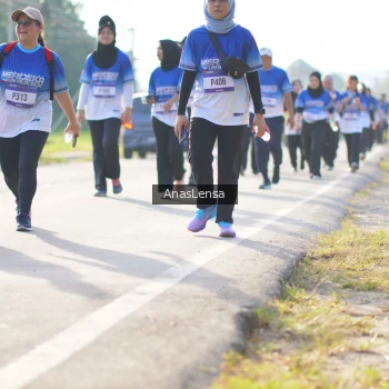 Runner Photo 3485878