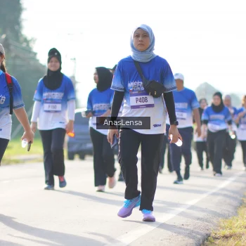 Runner Photo 3485879