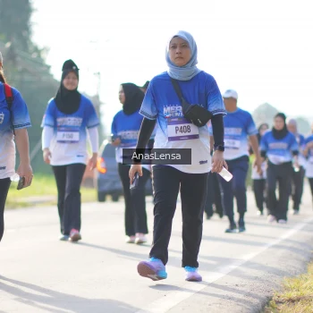 Runner Photo 3485881