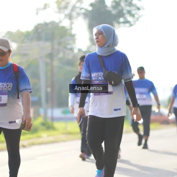 Runner Photo 3485882