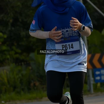Runner Photo 3485883