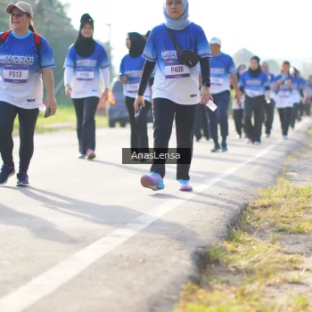 Runner Photo 3485885