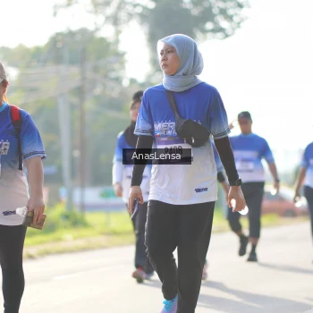 Runner Photo 3485889