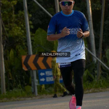 Runner Photo 3485896