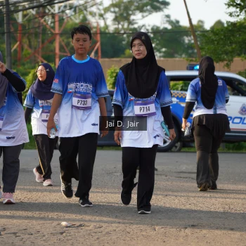 Runner Photo 3485899