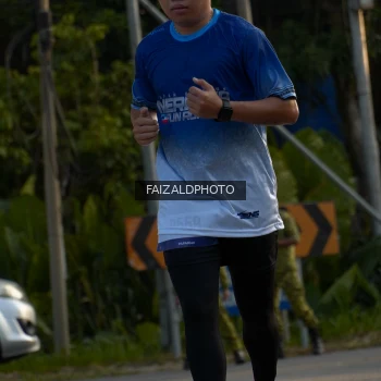 Runner Photo 3485909