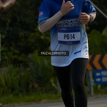 Runner Photo 3485918