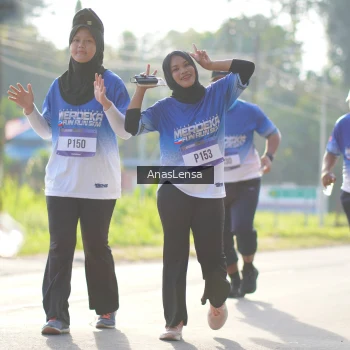 Runner Photo 3485922