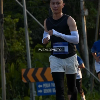 Runner Photo 3485928