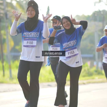 Runner Photo 3485934