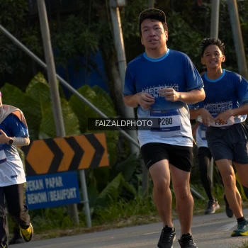 Runner Photo 3485936