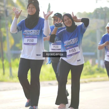 Runner Photo 3485938