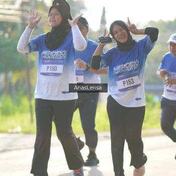 Runner Photo 3485942