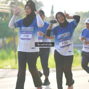 Runner Photo 3485943