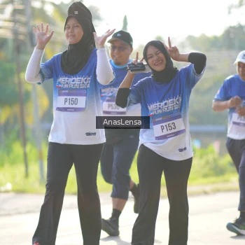 Runner Photo 3485947