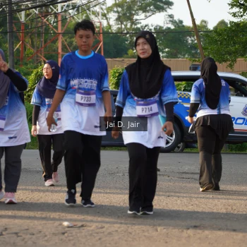 Runner Photo 3485959