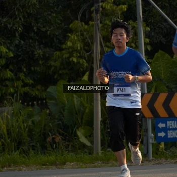 Runner Photo 3485961
