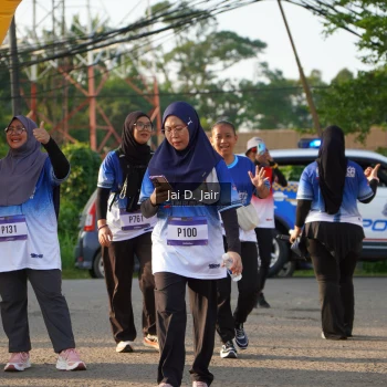 Runner Photo 3485962