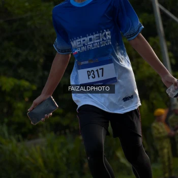 Runner Photo 3485965
