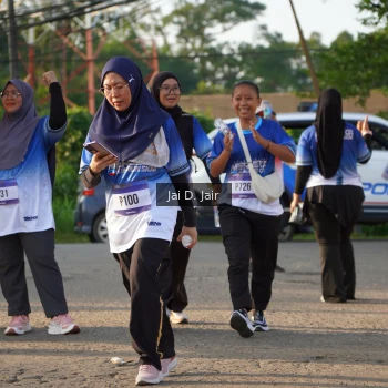 Runner Photo 3485969