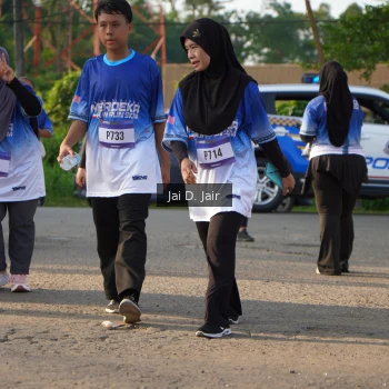 Runner Photo 3485972