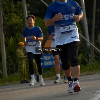 Runner Photo 3485977