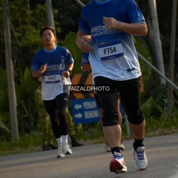 Runner Photo 3485980