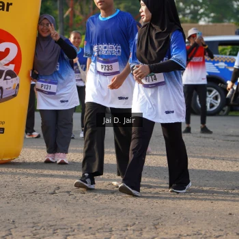 Runner Photo 3485986