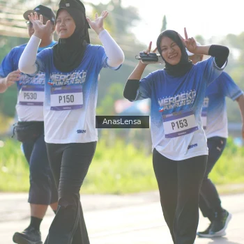 Runner Photo 3485987