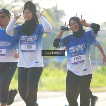 Runner Photo 3485988