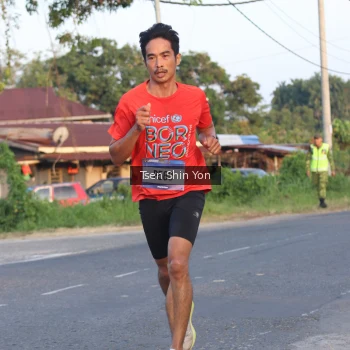 Runner Photo 3485991
